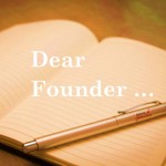 Dear_founder#2