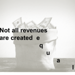 Not_all_revenues_are_created_equal#2