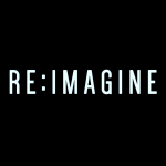 Re-Imagine_NEW.jpg